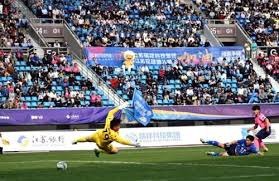 2026世界杯前瞻：十大23岁以下新星球员分析