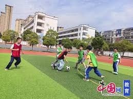 英超西甲德比大战即将来袭 能否创造足彩大奖